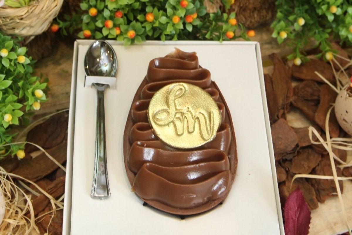 Alpha Square Mall irá presentear profissionais da saúde que atuam em Barueri