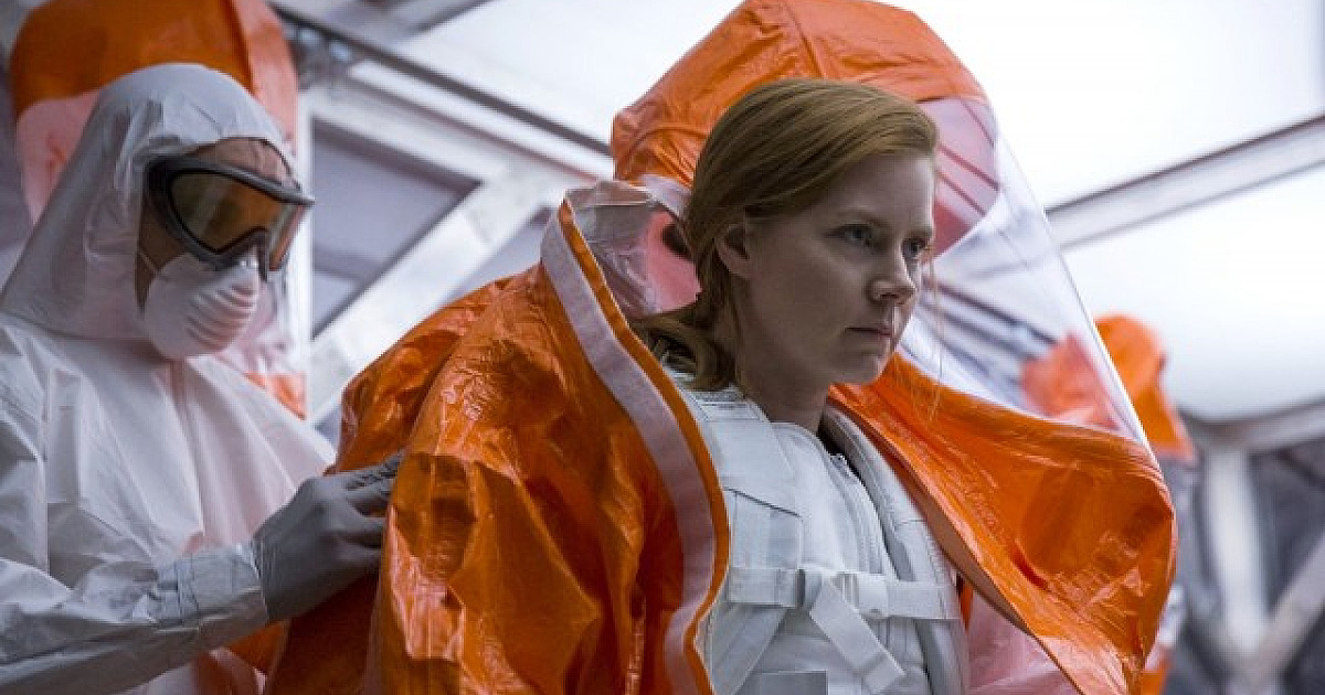 Na.Sala promove aulas de história, geopolítica e debate de cinema