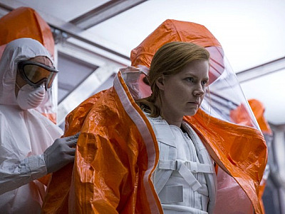 Na.Sala promove aulas de história, geopolítica e debate de cinema