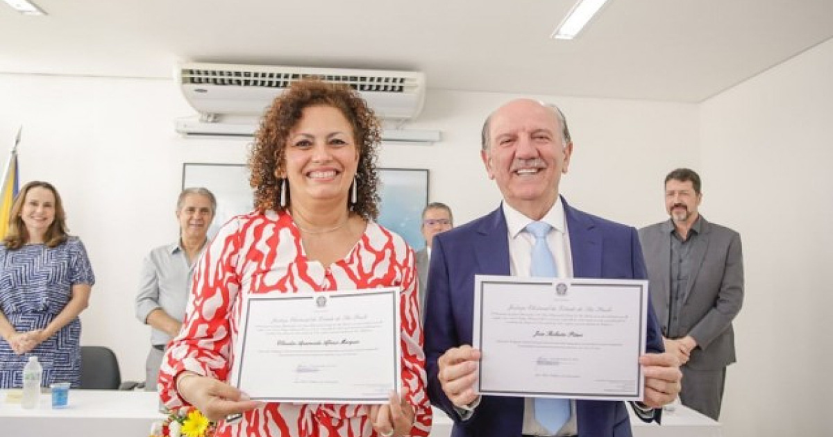 Ano de 2024 em Barueri foi marcado por reviravoltas e força do legado de Furlan