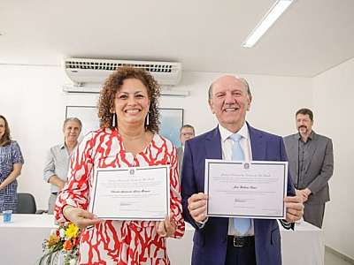 Ano de 2024 em Barueri foi marcado por reviravoltas e força do legado de Furlan