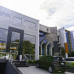 DECORHUB Alphaville: by Kamy liquida produtos com descontos de até 50%