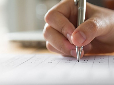 Etec Anhanguera em Santana de Parnaíba tem inscrições abertas para Vestibulinho