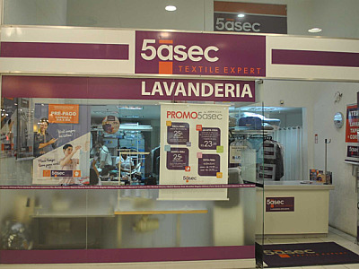 5àsec’ ‘muda’ serviços para atender novos hábitos em tempos de pandemia