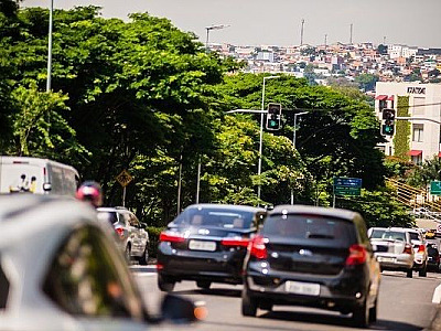 Em 2023, IPVA poderá ser parcelado em cinco vezes no Estado de SP