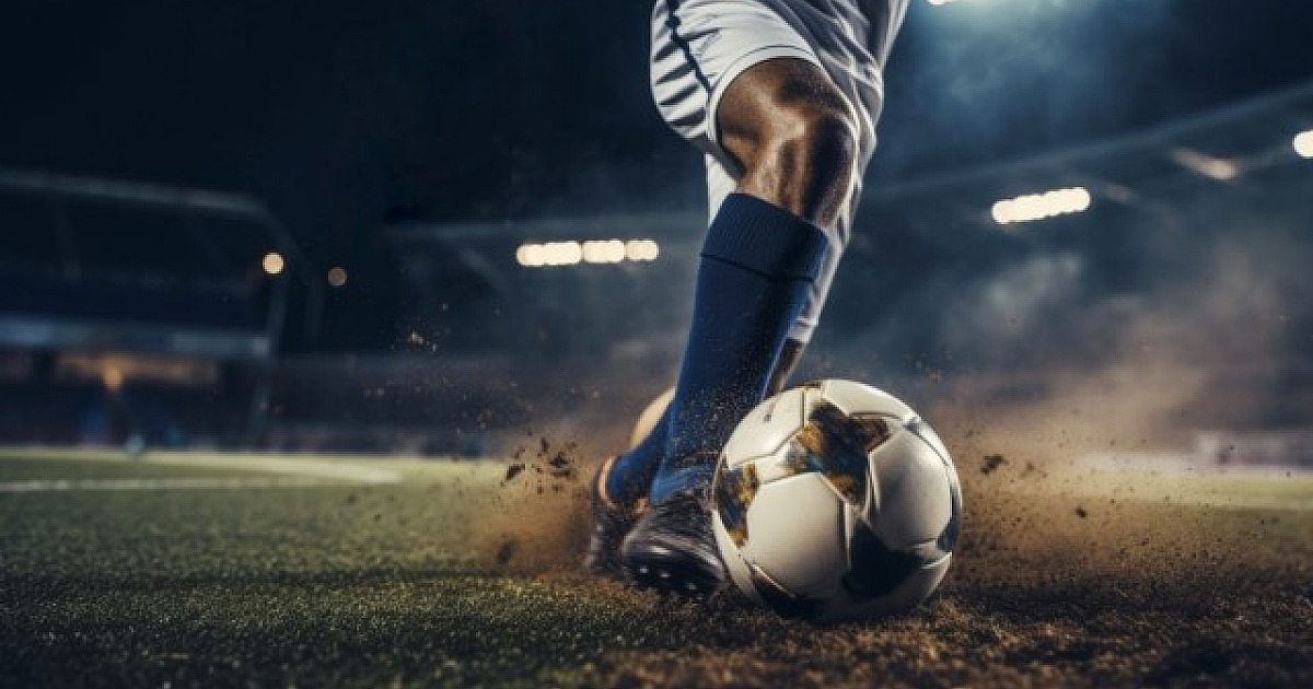 Fifa divulga potes para sorteio dos grupos da Copa de 2026