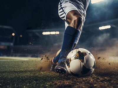 Fifa divulga potes para sorteio dos grupos da Copa de 2026