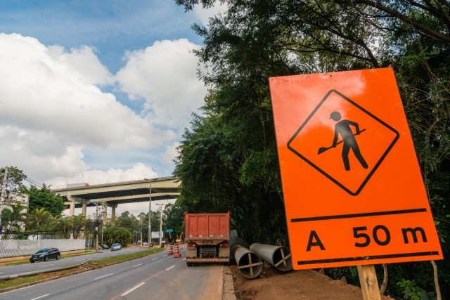 Baixa segurança hídrica pode afetar abastecimento de municípios, diz estudo