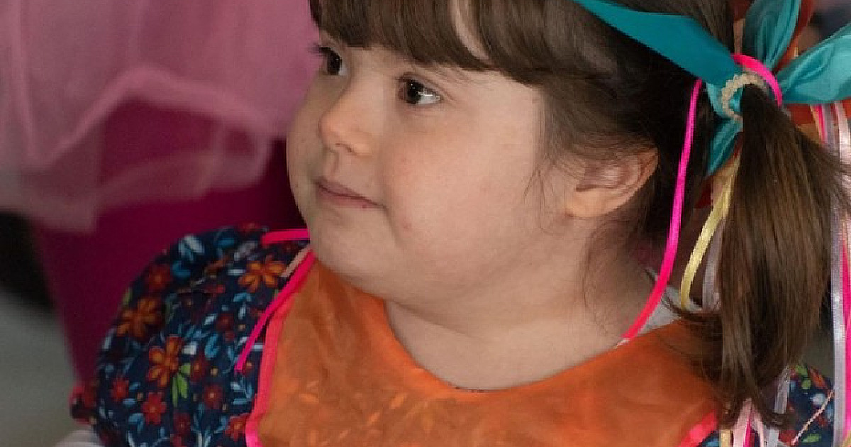 APAE Barueri realiza campanha para sua Festa Junina