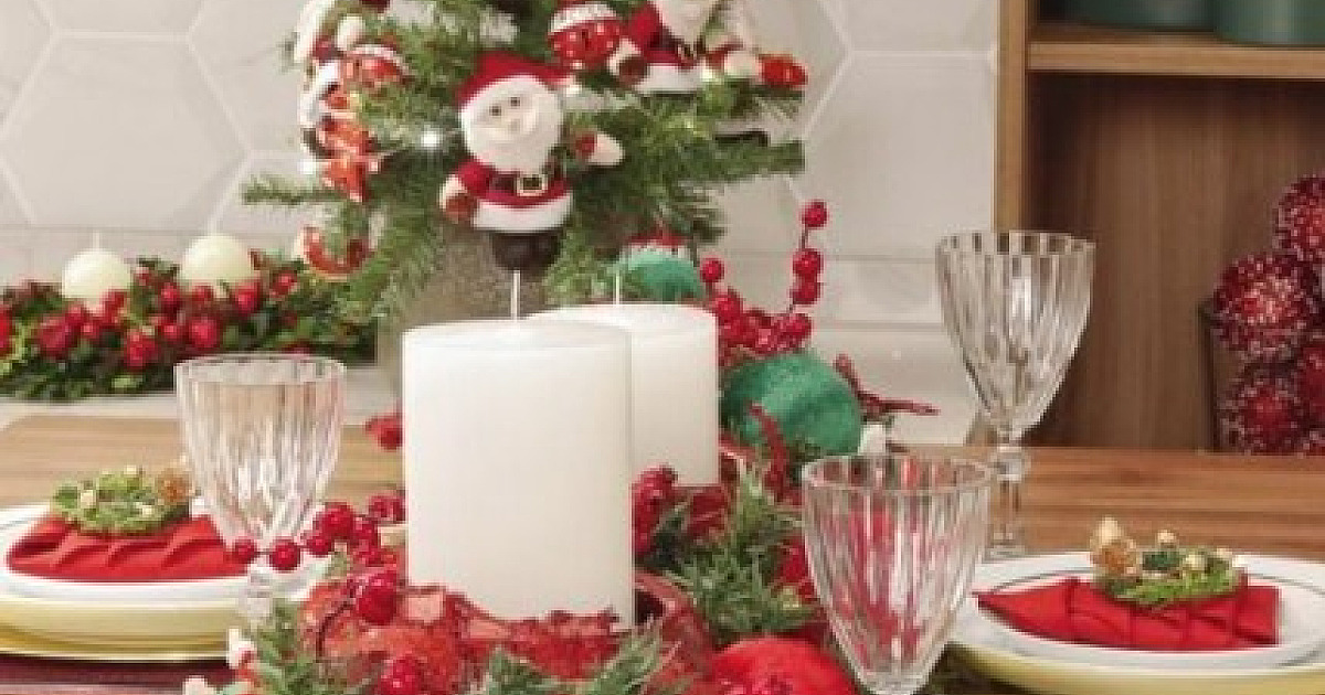 Barueri e Santana de Parnaíba estão entre as que mais consomem produtos de casa e decoração no país