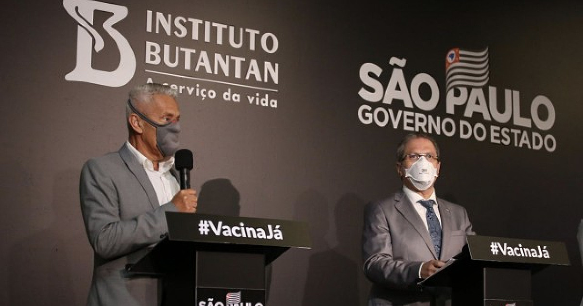 Durante as festas de fim de ano, Estado de São Paulo ficará na fase vermelha do Plano SP