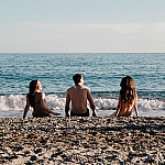 Dezenove praias do litoral paulista estão impróprias para banho, aponta Cetesb