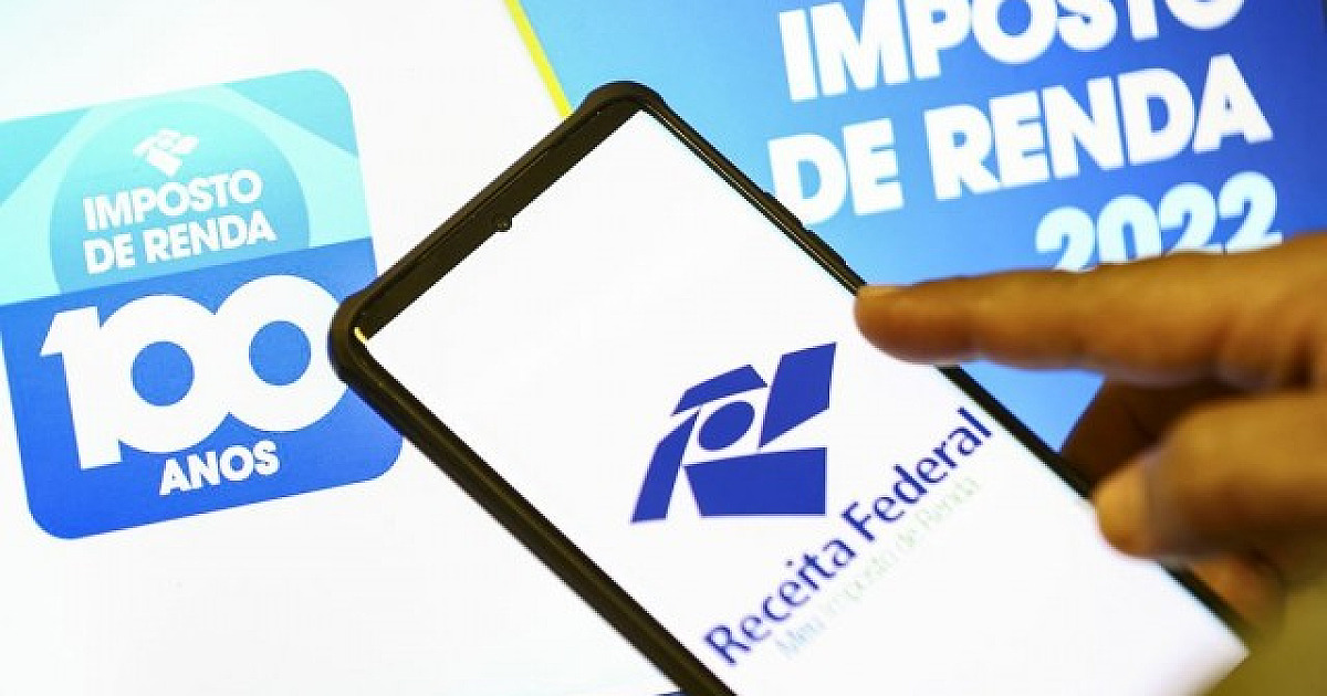 Moradores podem doar parte do Imposto de Renda para projetos sociais de Barueri