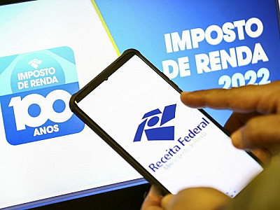 Moradores podem doar parte do Imposto de Renda para projetos sociais de Barueri
