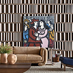 CASACOR São Paulo 2022 abre as portas ao público na Avenida Paulista