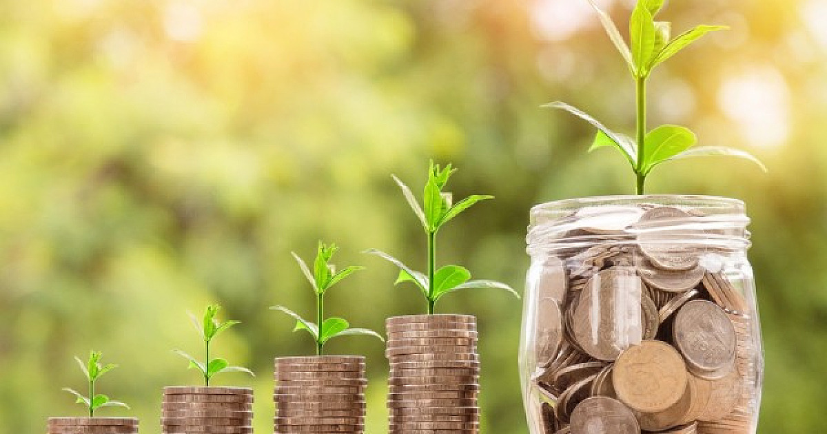 Candidatos às prefeituras têm propostas para setor de imóveis