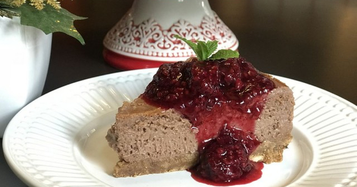 Fim de ano: La Cucina Piemontese aposta em massas e molhos para finalizar em casa