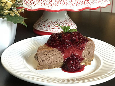 Fim de ano: La Cucina Piemontese aposta em massas e molhos para finalizar em casa