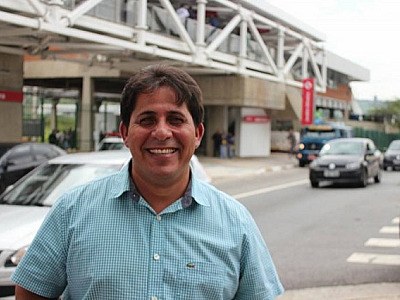 Com 52,3% de renovação, eleitores de Barueri escolhem onze novos vereadores para a Câmara