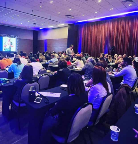 ‘Grupo está tentando fazer Elvis candidato’, diz Cezar sobre 2024