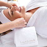 Iguatemi Alphaville oferece experiência exclusiva de tratamento facial by Lica Cinelli