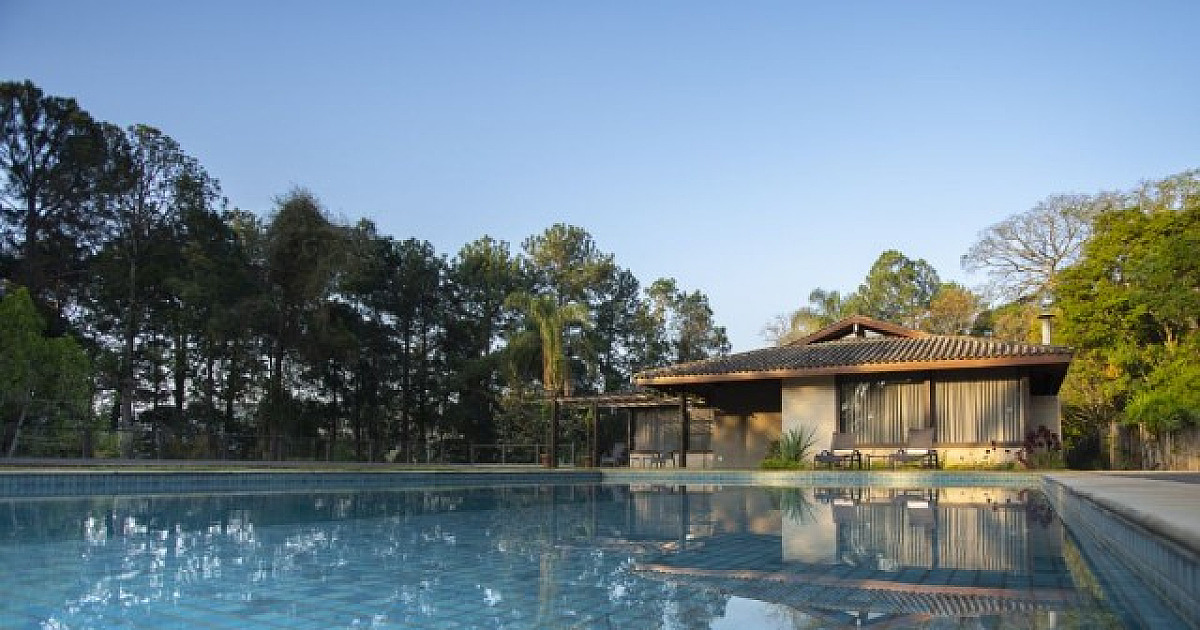 Canto do Irerê Hotel Boutique anuncia programação especial para casais nos feriados de Páscoa e Tira