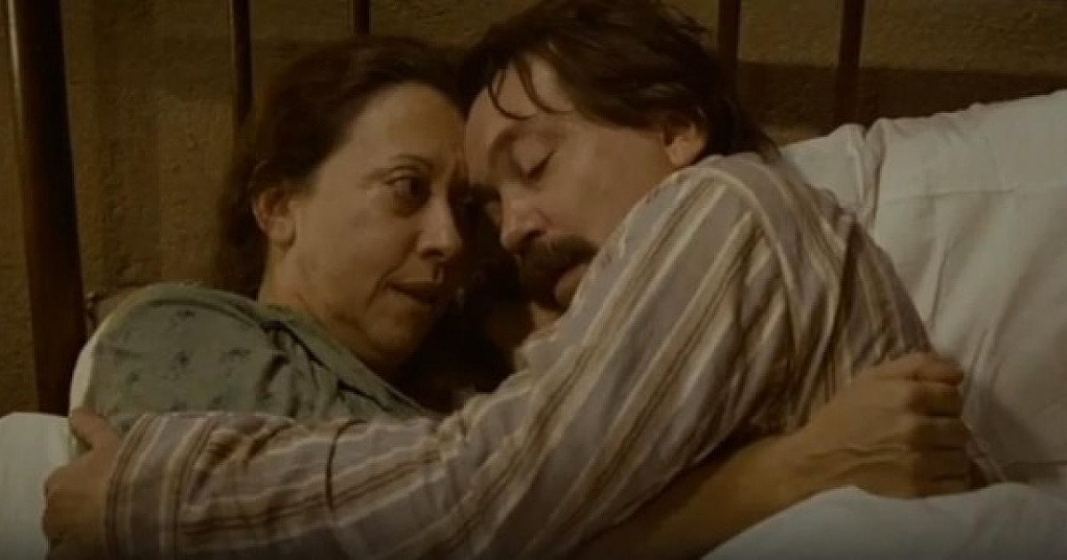 Parceria da Secretaria de Cultura de Barueri com MIS apresenta nova programação online