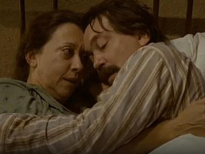 Parceria da Secretaria de Cultura de Barueri com MIS apresenta nova programação online