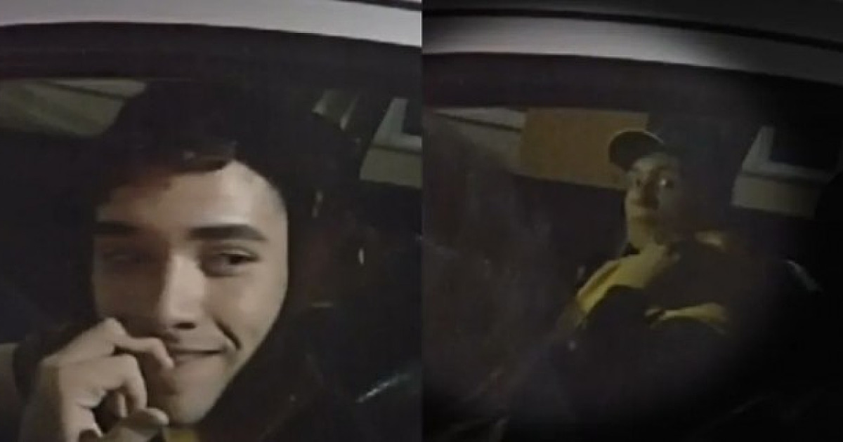 Polícia identifica segundo suspeito de assaltar casa dos pais de Bianca Biancardi em Cotia