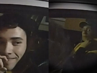 Polícia identifica segundo suspeito de assaltar casa dos pais de Bianca Biancardi em Cotia