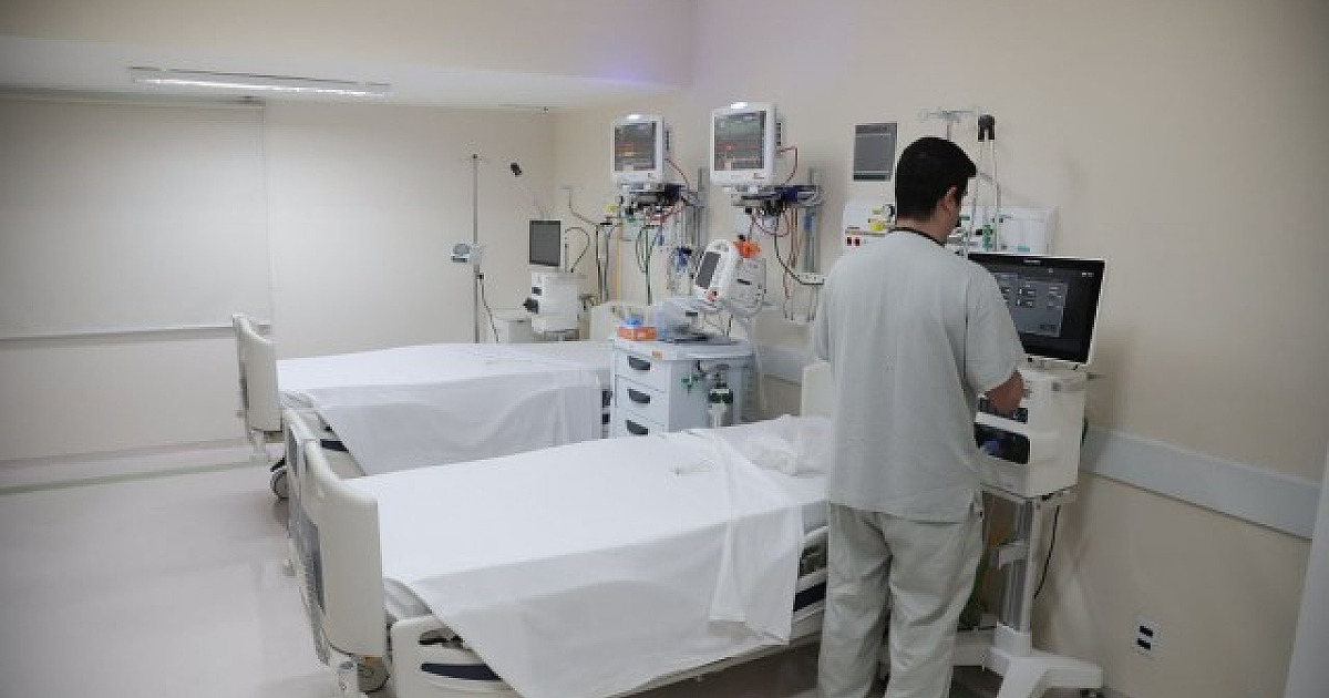 Com alta nas arritmias, SP alerta para cuidados com o coração