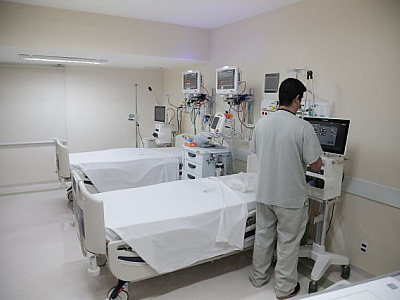 Com alta nas arritmias, SP alerta para cuidados com o coração