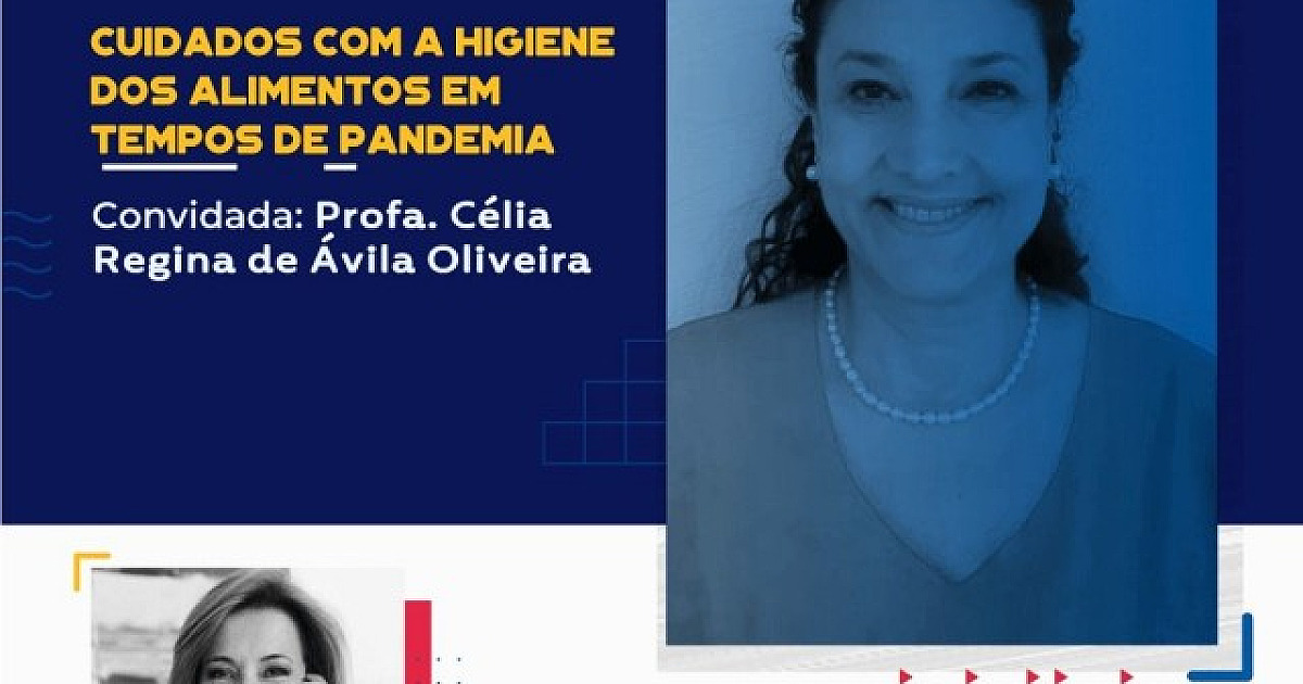 Projeto “UNIP ON” disponibiliza gratuitamente uma série de palestras virtuais