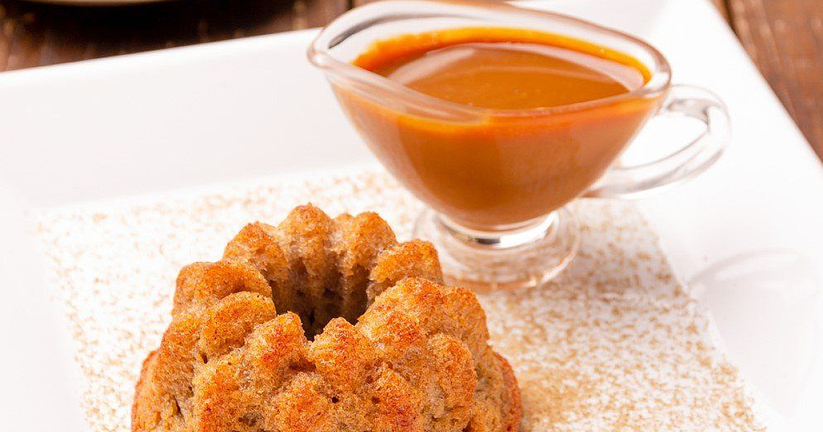 Iguatemi Alphaville ganha cardápios exclusivos nos dez anos do mall