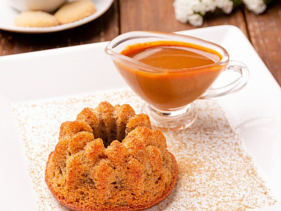 Iguatemi Alphaville ganha cardápios exclusivos nos dez anos do mall