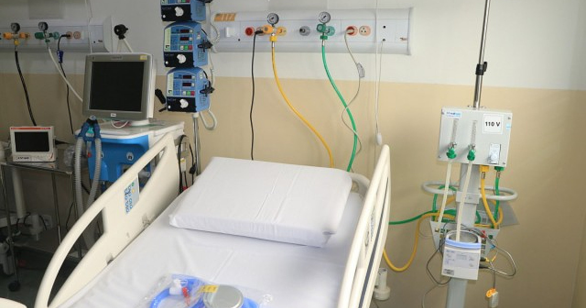 CPI da Covid-19 deve ser instaurada nesta terça-feira (27)