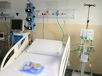 CPI da Covid-19 deve ser instaurada nesta terça-feira (27)