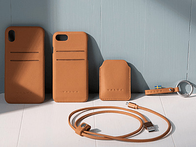 Volvo Car Brasil estreia e-commerce com descontos para quem usar o carro em modo elétrico