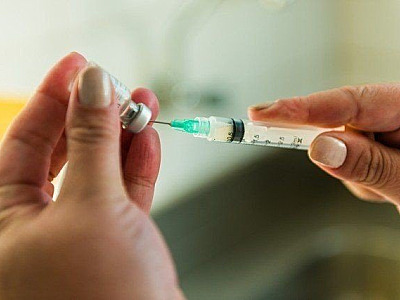 Barueri realiza Dia D da vacinação contra a gripe no dia 29