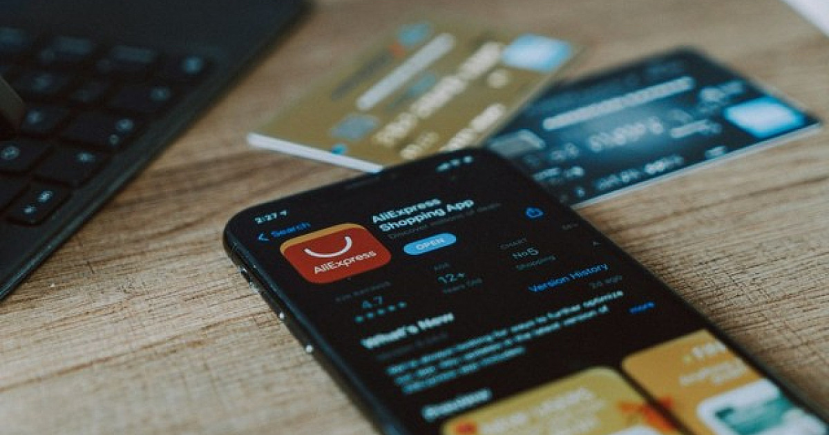 Compras internacionais de US$ 50: sites passam a cobrar imposto de 20% neste sábado (27)