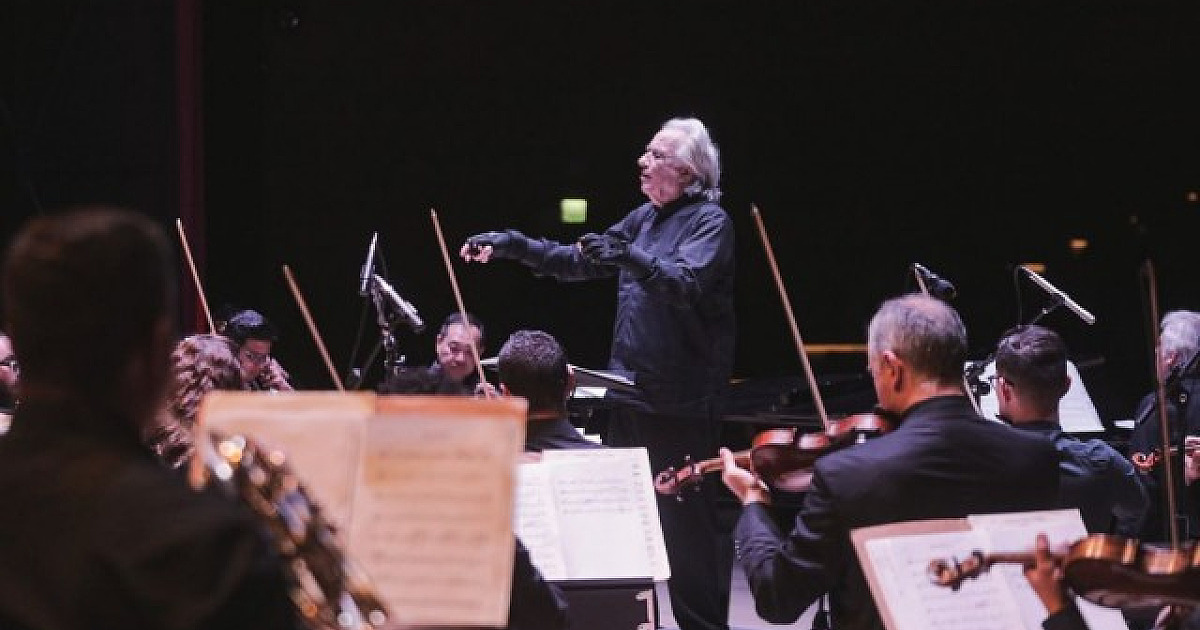 Para Natal, municípios apostam em grandes decorações e programação repleta de shows