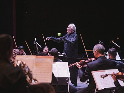 Para Natal, municípios apostam em grandes decorações e programação repleta de shows