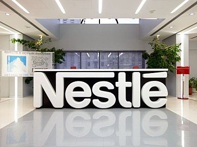 Nestlé abre vagas de estágio em São Paulo
