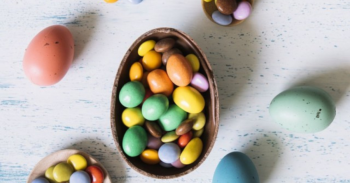 Shopping Flamingo promoverá atividades especiais para Páscoa