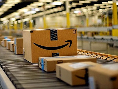 Contando com até 70% OFF, Amazon Prime Day começa nesta segunda (21)