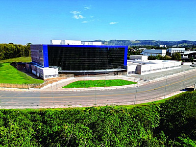 Santana de Parnaíba recebe mais de R$1 milhão do Governo de SP para investimentos na área da saúde