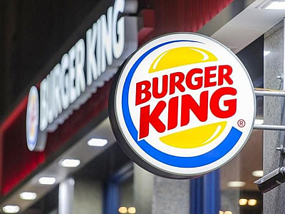 Burger King e Popeyes abrem vagas para trainee em Alphaville