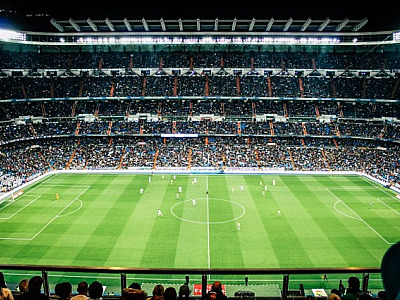 Paramount+ transmite 16 jogos da terceira rodada da Libertadores e Sul-Americana