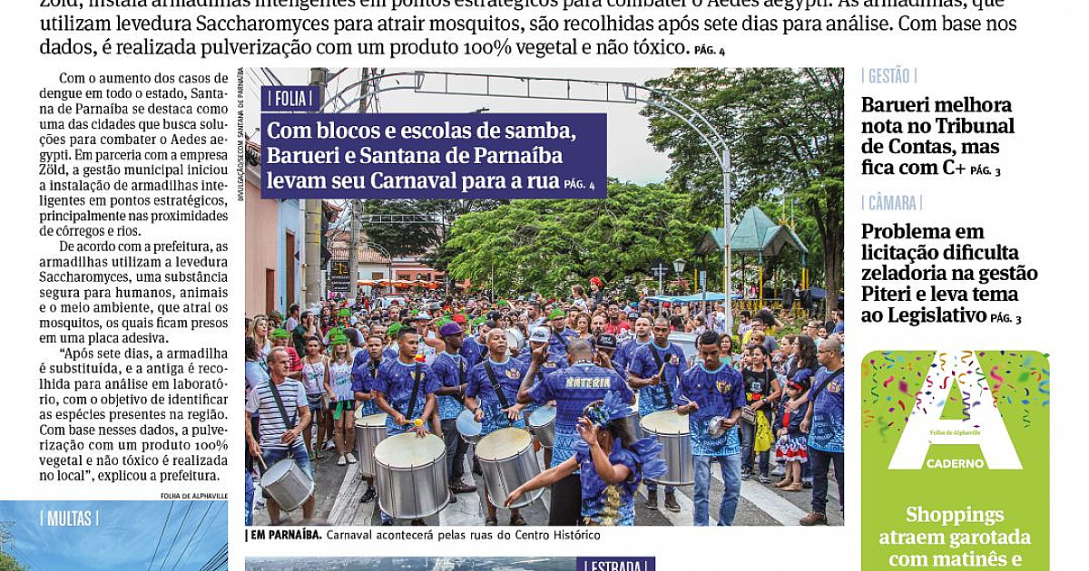 Edição 1104