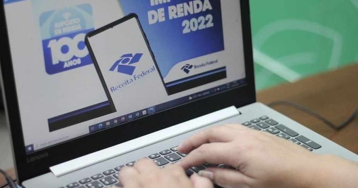 Contribuintes podem destinar parte do IR para fundo da criança e idoso de Barueri